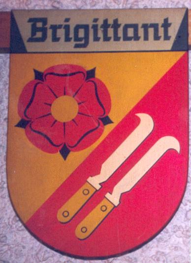 Wappen Rt Brigittant